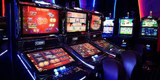 Вход на официальный сайт Casino KairoSlot