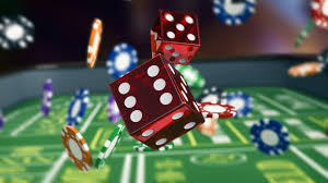 Gorilla Casino