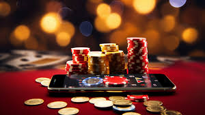 Как войти на сайт Gorilla Casino