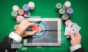 Официальный сайт Casino Gusar